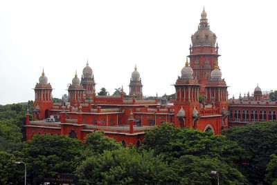 Madras HC suspends conviction of seven and modifies sentence of two others in 2004 Tamil Nadu school fire incident 
