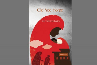 Old Age Home: A poignant tale with many layers