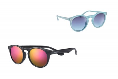 Fastrack launches Tease collection