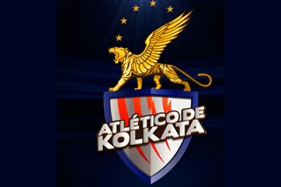 ATK brings in Spanish flavour to reinforce defence; signs central defender Jordi