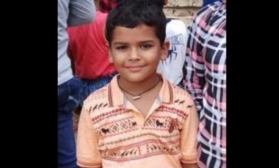 Ryan International School :SC to hear plea of the murdered student's father, school CEO seeks anticipatory bail
