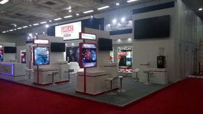 UK to focus on partnership with Digital India and Indian tech companies at IMC2017