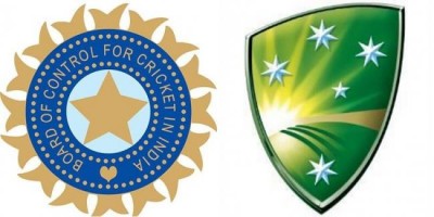 Fourth ODI : India loses toss, to field first