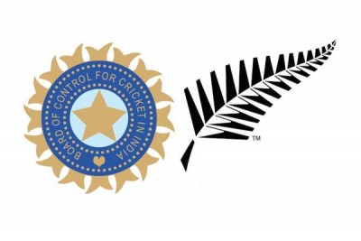 Ish Sodhi replaces injured  Todd Astle in New Zealand ODI squad against India