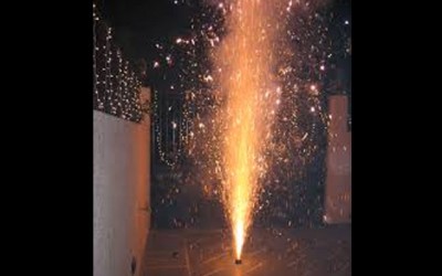 Fire crackers ban in NCR: Responsibility for clean air lies on all, says ASSOCHAM