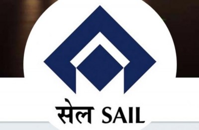 Value addition in entire system can be a game changer for SAIL, says Chairman