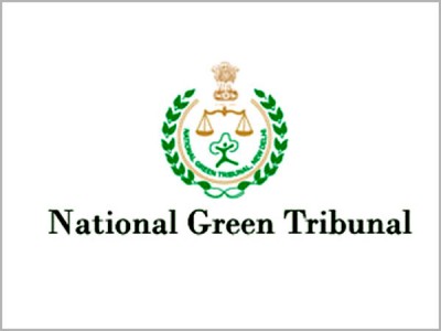 NGT caps number of pilgrims visiting Vaishno Devi shrine