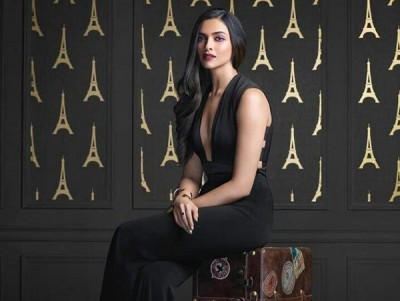 We have regressed as a nation: Deepika Padukone on Padmavati row