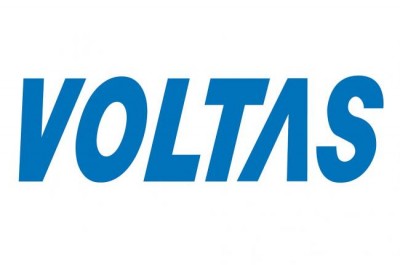 Voltas wins the prestigious Contractor of the Year Award for 2017 in Dubai