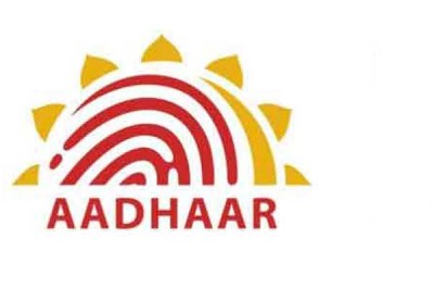 Bill Gates happy with Aadhaar system, wants Indian education to improve