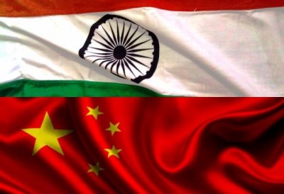 Losing control Indian UAV crosses over LAC, China claims violation of territorial sovereignty