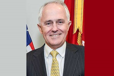 Australian PM Malcolm Turnbull appreciates skipper Steve Smith, team after Ashes victory