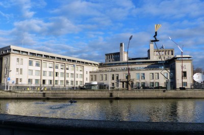 FEATURE: Curtain falls on UN tribunalâ€™s 24-year history of fighting impunity in former Yugoslavia