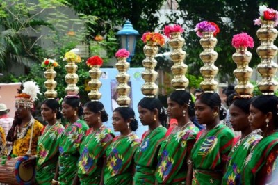 Unrelenting Response 