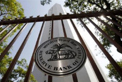 RBI asks banks to supply at least 40 per cent of currency to rural areas 