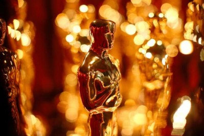 Oscars Best Picture mistake: Academy issues apology