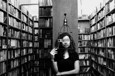 Four Indian photographers in 2017 Sony World Photography Awards shortlist