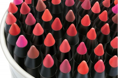 LakmÃ© introduces  lip crayons
