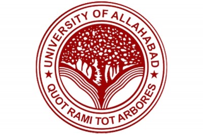 Know all about India's fourth oldest university- Reflecting heritage through education