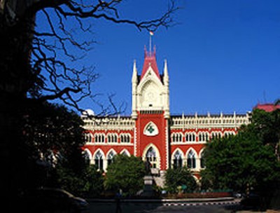 West Bengal's Advocate General, Additional Advocate General resign