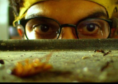 I fell in love with cinema when I was a kid: Rajumar Rao