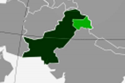 FATA: Smouldering Fire