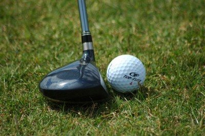  36th Taj Bengal Golf Trophy 2017 to be held on Feb 7 , 8