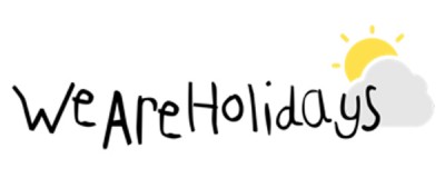 WeAreHolidays ropes in Urrshila Kerkar as a new investor