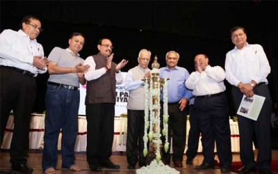 Skipper Foundation touches lives of around 700 underprivileged girl child 