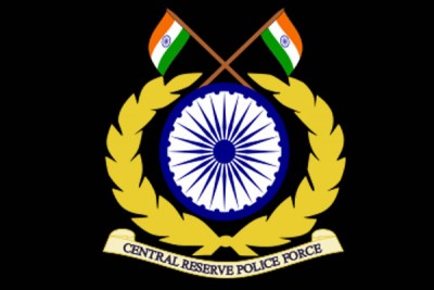 After BSF jawan's video, now CRPF soldier posts one complaining discrimination