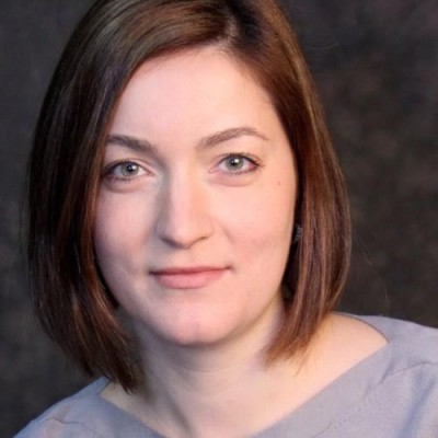 Canada: Toronto doctorâ€™s six big ideas for better healthcare