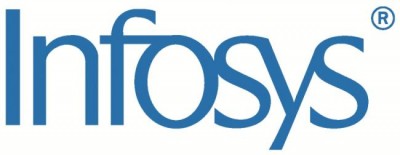 Infosys techie strangled with computer wire in her office in Pune