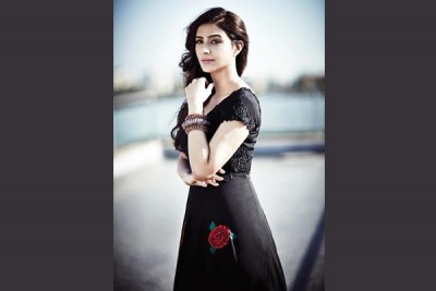 Tabu joins Golmaal family