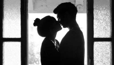 OK Jaanu earns Rs 4 crore on opening day