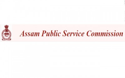 APSC's cash-for-job scam: Police likely to grill former minister, journalists