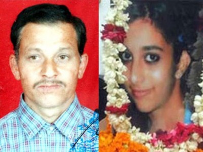 Aarushi Talwar Murder Case: Allahabad HC to announce verdict on parents' conviction today