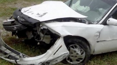 Delhi: Assam man booked for killing man in road rage incident