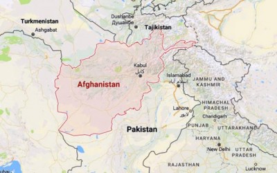 NATO National Security Advisor to visit Afghanistan
