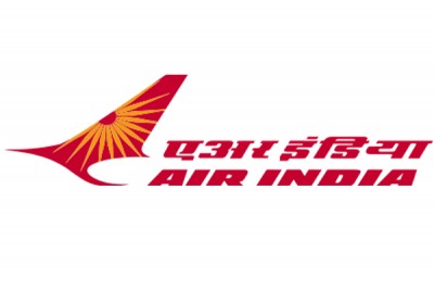 Pradeep Singh Kharola appointed as Air India Chairman  and Managing  Director 