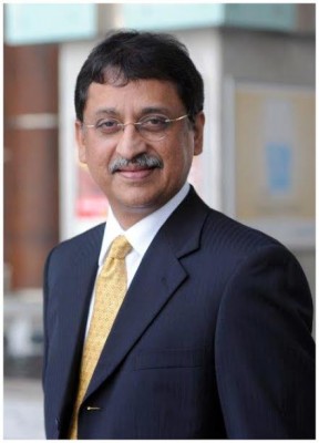 Apollo Munich Health Insurance expands its bancassurance channel with Dena Bank