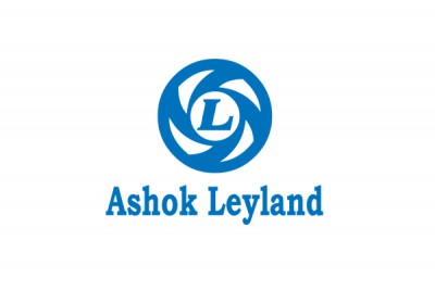 Ashok Leyland, Hino Motors (Japan) to renew partnership for Euro VI Engines
