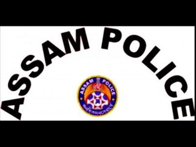 Assam: Police recovers 9 IEDs, one gun from Nagaon, two persons arrested
