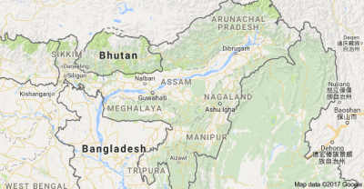 Assam govt to establish NSD like state school of drama