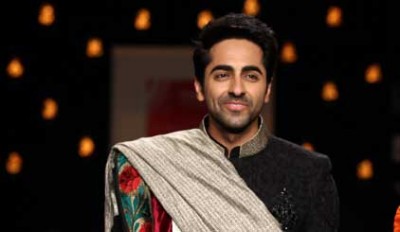Tabu and Ayushmann for Sriram's next