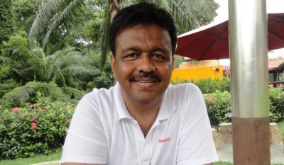 Narada sting: ED quizzes West Bengal minister Firhad Hakim for hours