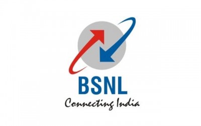 BSNL launches new mobile wallet service 'Mobi Cash' with SBI