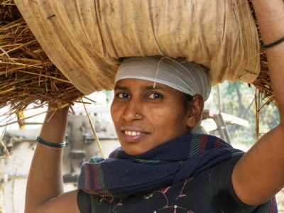 Birmingham builds worldâ€™s first clean cold congress on India initiative