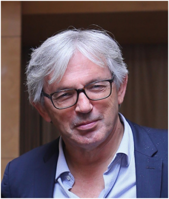 Cambridge English to partner with key educational institutions making English language assessments more accessible