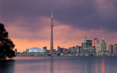 Canada consumer price index rises in Dec last  finance na us/canada?