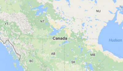 Canada: Brampton house fire kills three